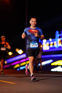 BIB: 41129
                            <button type="button" onclick="openModal(22834973)" class="btn btn-primary btn-sm float-right btn-popup" data-toggle="modal" data-target=".modal-high-quality">
                        <i class="fas fa-shopping-cart"></i> Add to Cart
                    </button>
                                            <button type="button" onclick="isThisMe(22834973, true)" class="btn btn-success btn-sm float-right btn-popup btn-isme hidden" data-toggle="tooltip" data-placement="bottom" title="นี่คือรูปของคุณใช่ไหม คลิกที่นี่เพื่อเอาเข้าอัลบั้ม">
                        <i class="fas fa-plus"></i> Add to album
                    </button>
                    <button type="button" onclick="isThisMe(22834973, false)" class="btn btn-warning btn-sm float-right btn-popup btn-isnotme hidden">
                        <i class="fas fa-ban"></i> Remove from album
                    </button>